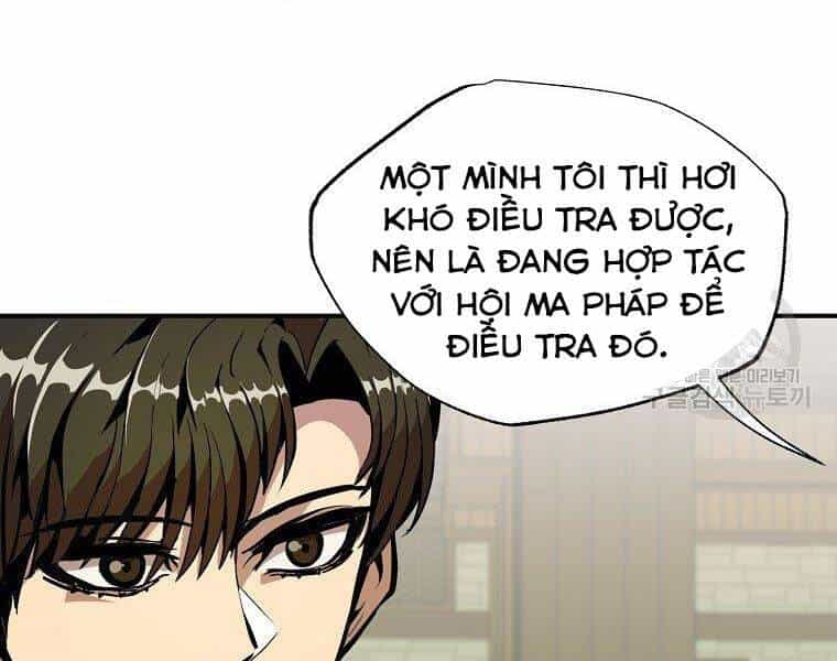 Hồi Quy Trở Lại Thành Kẻ Vô Dụng - Chương 23 - ảnh 36