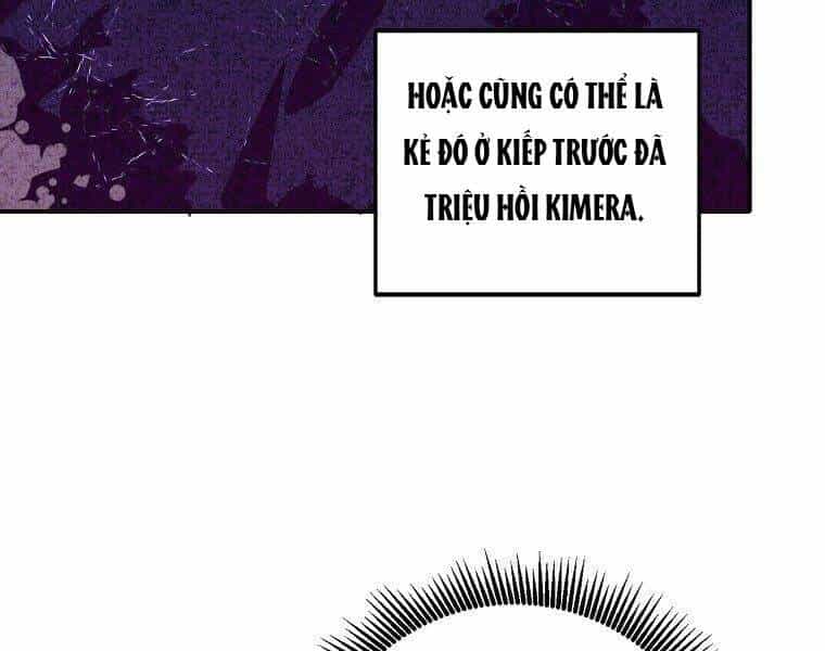 Hồi Quy Trở Lại Thành Kẻ Vô Dụng - Chương 23 - ảnh 43