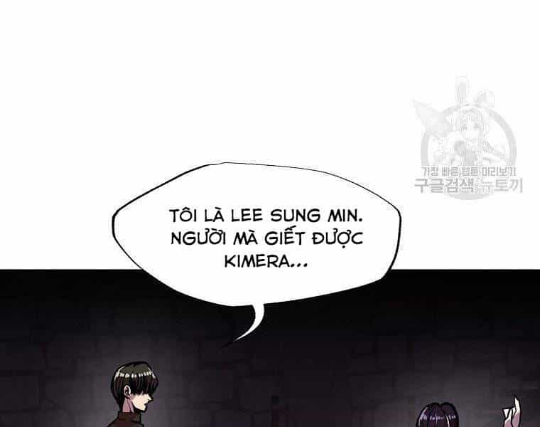 Hồi Quy Trở Lại Thành Kẻ Vô Dụng - Chương 23 - ảnh 59