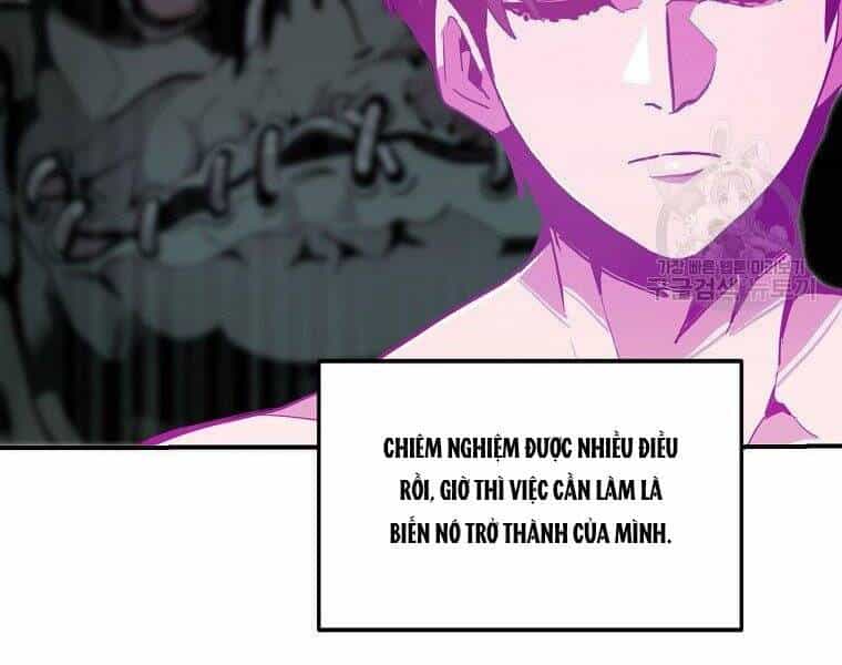 Hồi Quy Trở Lại Thành Kẻ Vô Dụng - Chương 23 - ảnh 6