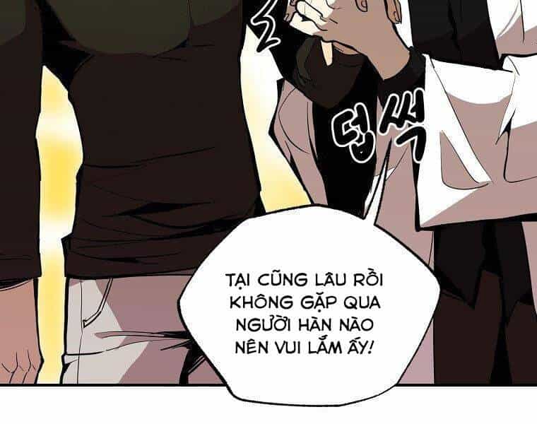 Hồi Quy Trở Lại Thành Kẻ Vô Dụng - Chương 23 - ảnh 68