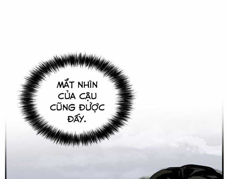 Hồi Quy Trở Lại Thành Kẻ Vô Dụng - Chương 23 - ảnh 7