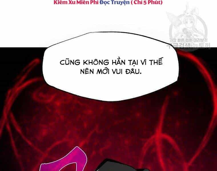 Hồi Quy Trở Lại Thành Kẻ Vô Dụng - Chương 23 - ảnh 71
