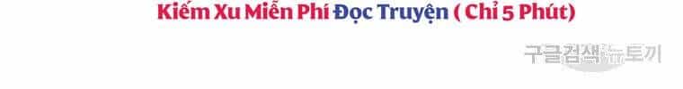 Hồi Quy Trở Lại Thành Kẻ Vô Dụng - Chương 24 - ảnh 105