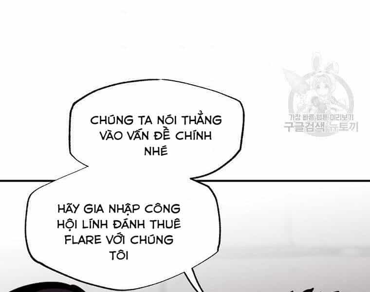 Hồi Quy Trở Lại Thành Kẻ Vô Dụng - Chương 24 - ảnh 111