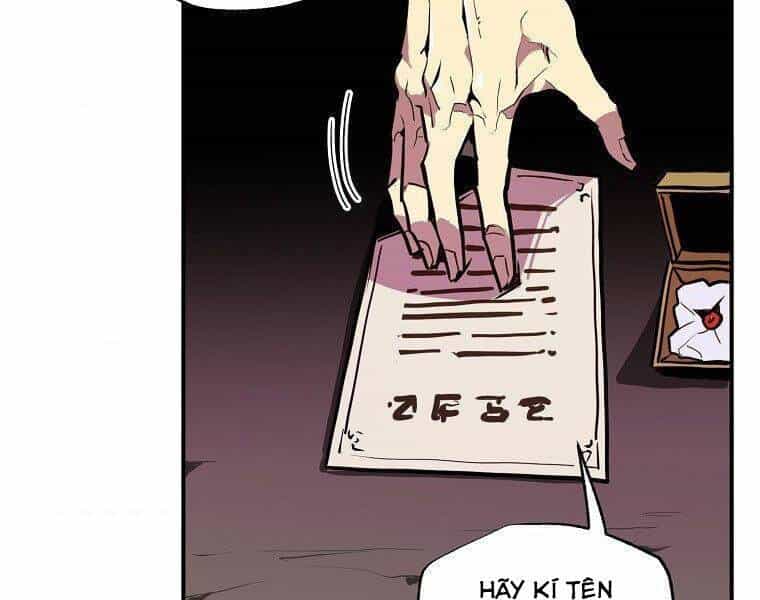 Hồi Quy Trở Lại Thành Kẻ Vô Dụng - Chương 24 - ảnh 131