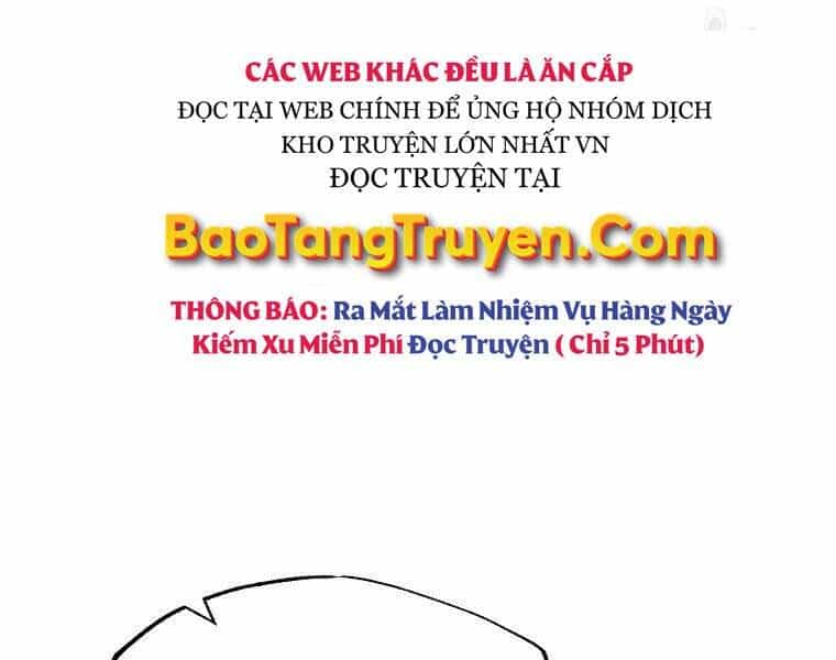 Hồi Quy Trở Lại Thành Kẻ Vô Dụng - Chương 24 - ảnh 176