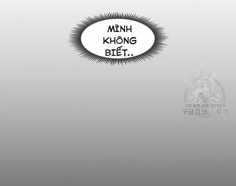 Hồi Quy Trở Lại Thành Kẻ Vô Dụng - Chương 24 - ảnh 36