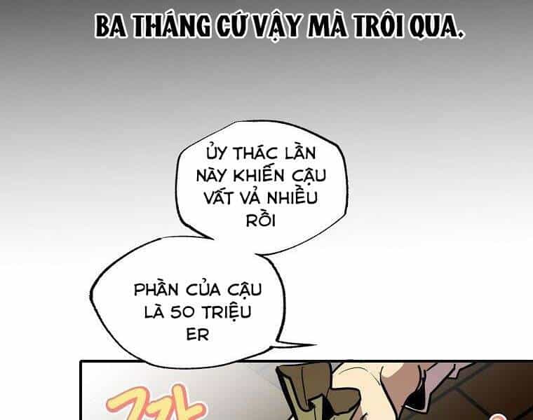 Hồi Quy Trở Lại Thành Kẻ Vô Dụng - Chương 24 - ảnh 60