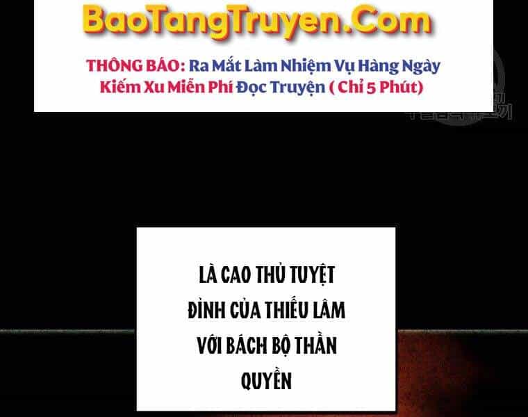 Hồi Quy Trở Lại Thành Kẻ Vô Dụng - Chương 24 - ảnh 82
