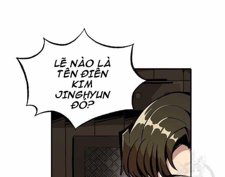 Hồi Quy Trở Lại Thành Kẻ Vô Dụng - Chương 24 - ảnh 9