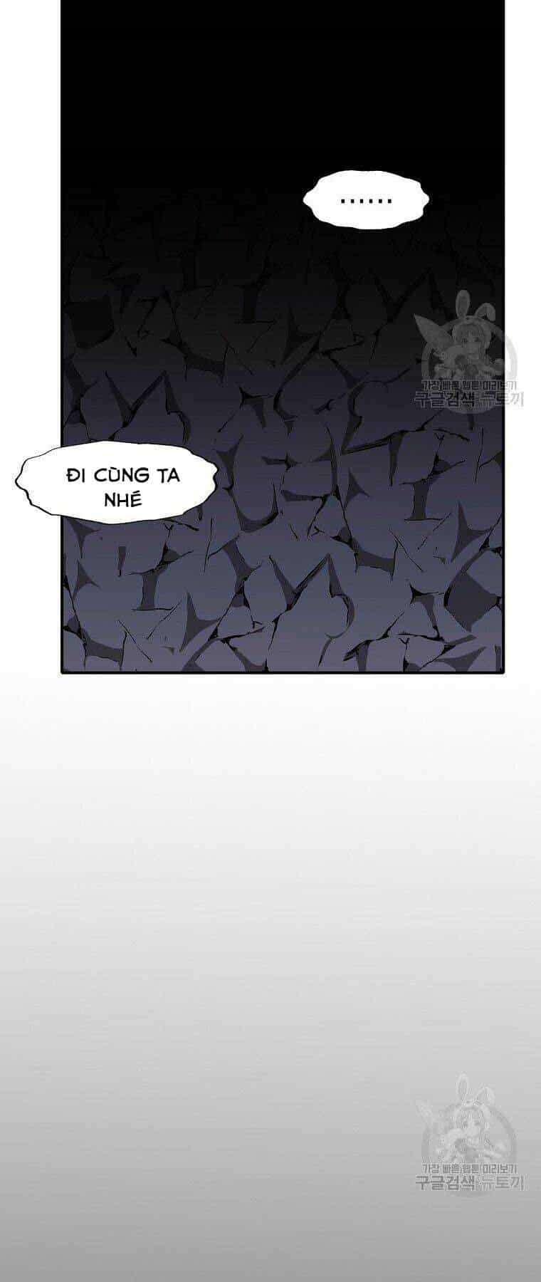 Hồi Quy Trở Lại Thành Kẻ Vô Dụng - Chương 26 - ảnh 30