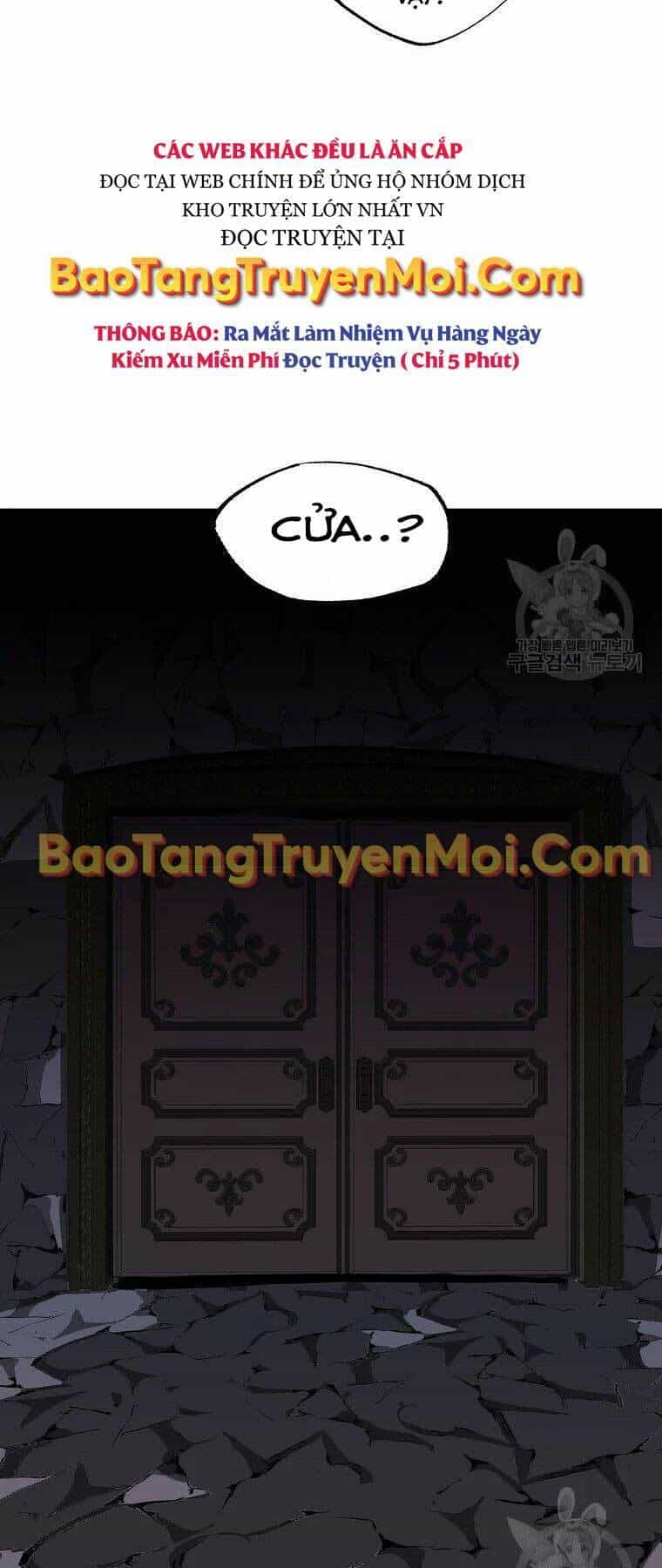 Hồi Quy Trở Lại Thành Kẻ Vô Dụng - Chương 26 - ảnh 36