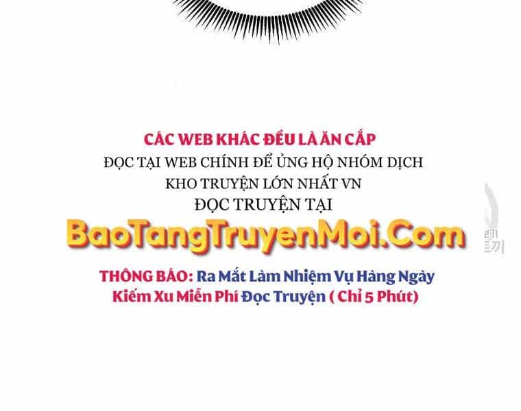 Hồi Quy Trở Lại Thành Kẻ Vô Dụng - Chương 27 - ảnh 110