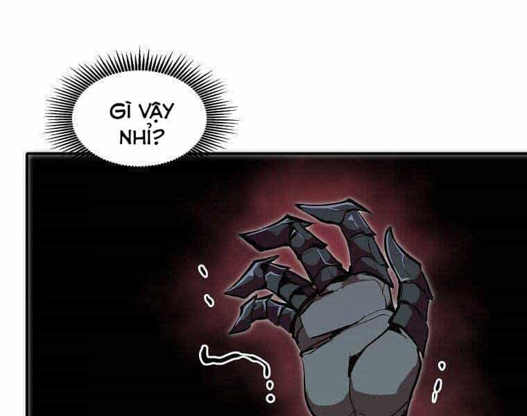 Hồi Quy Trở Lại Thành Kẻ Vô Dụng - Chương 27 - ảnh 111