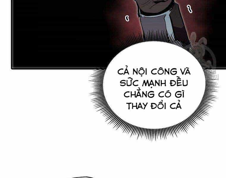 Hồi Quy Trở Lại Thành Kẻ Vô Dụng - Chương 27 - ảnh 112