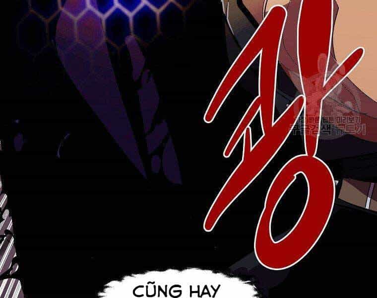 Hồi Quy Trở Lại Thành Kẻ Vô Dụng - Chương 27 - ảnh 131