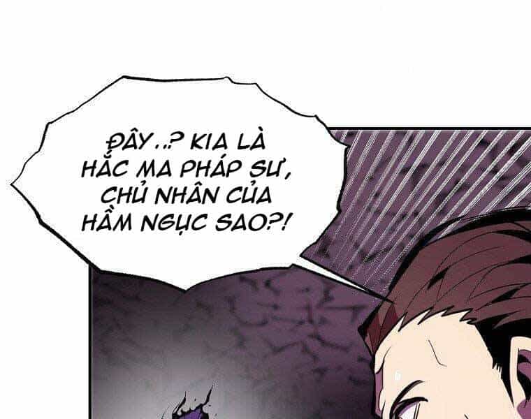 Hồi Quy Trở Lại Thành Kẻ Vô Dụng - Chương 27 - ảnh 149