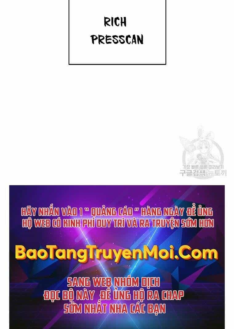 Hồi Quy Trở Lại Thành Kẻ Vô Dụng - Chương 27 - ảnh 182