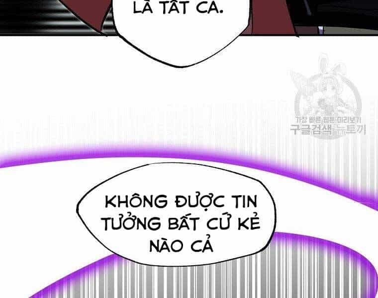 Hồi Quy Trở Lại Thành Kẻ Vô Dụng - Chương 27 - ảnh 44