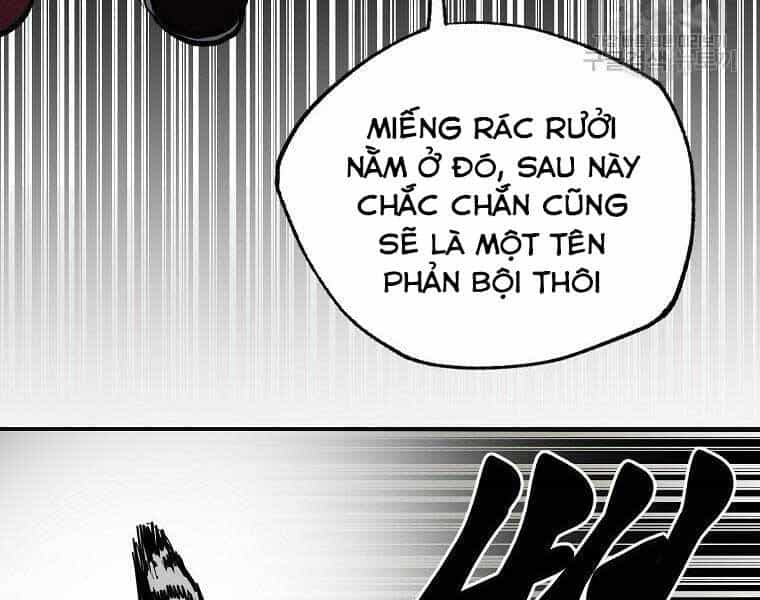 Hồi Quy Trở Lại Thành Kẻ Vô Dụng - Chương 27 - ảnh 48