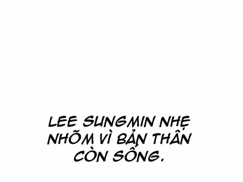 Hồi Quy Trở Lại Thành Kẻ Vô Dụng - Chương 28 - ảnh 151