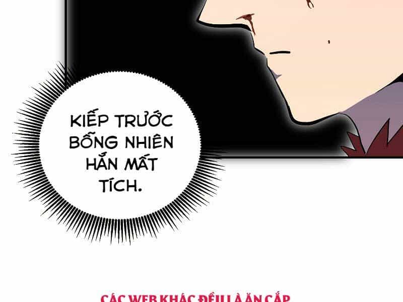 Hồi Quy Trở Lại Thành Kẻ Vô Dụng - Chương 28 - ảnh 202