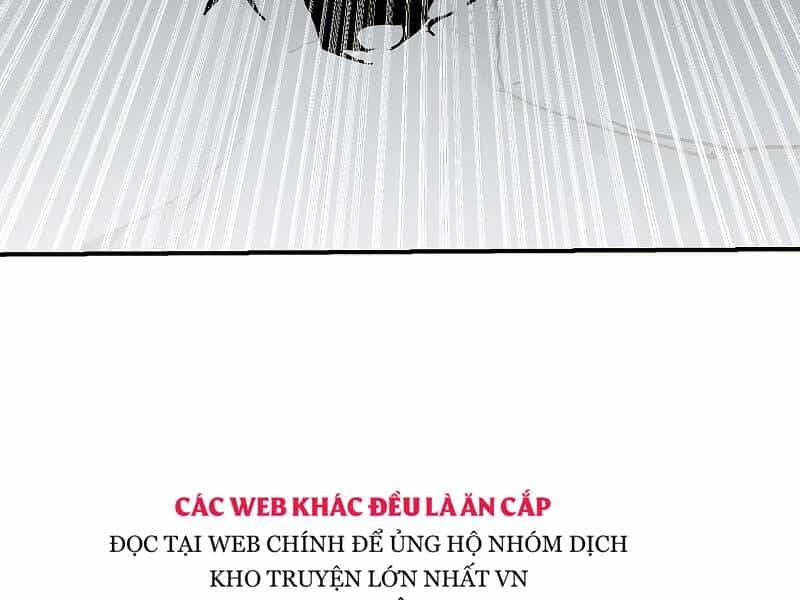 Hồi Quy Trở Lại Thành Kẻ Vô Dụng - Chương 28 - ảnh 42