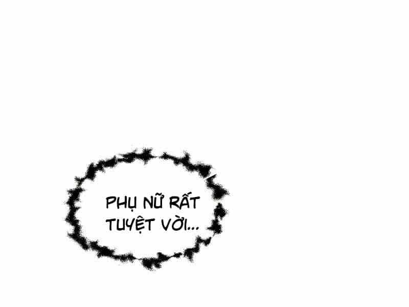 Hồi Quy Trở Lại Thành Kẻ Vô Dụng - Chương 28 - ảnh 53