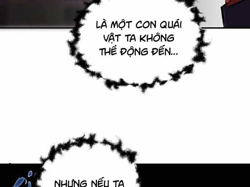 Hồi Quy Trở Lại Thành Kẻ Vô Dụng - Chương 28 - ảnh 71