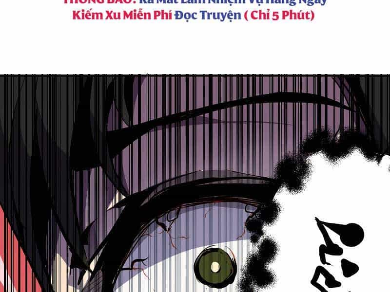 Hồi Quy Trở Lại Thành Kẻ Vô Dụng - Chương 28 - ảnh 82