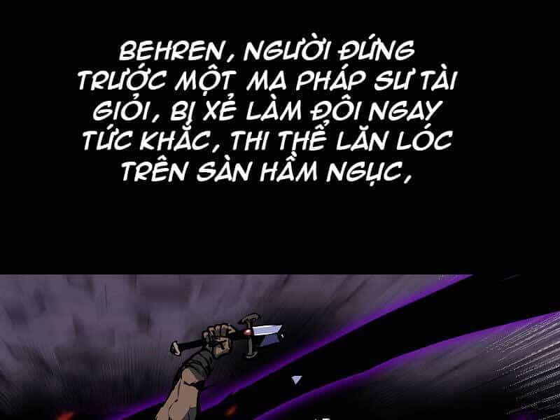 Hồi Quy Trở Lại Thành Kẻ Vô Dụng - Chương 28 - ảnh 9