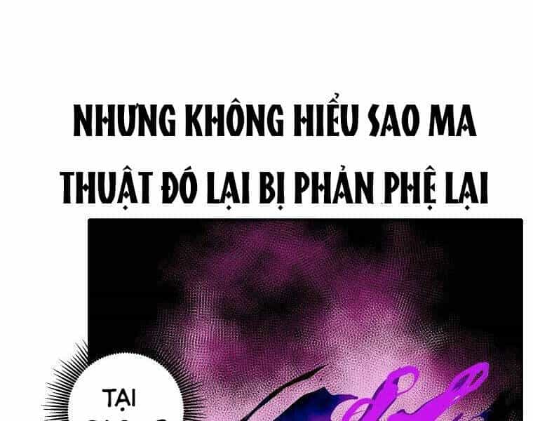 Hồi Quy Trở Lại Thành Kẻ Vô Dụng - Chương 29 - ảnh 10