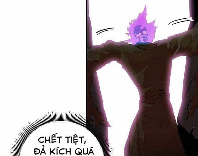 Hồi Quy Trở Lại Thành Kẻ Vô Dụng - Chương 29 - ảnh 14