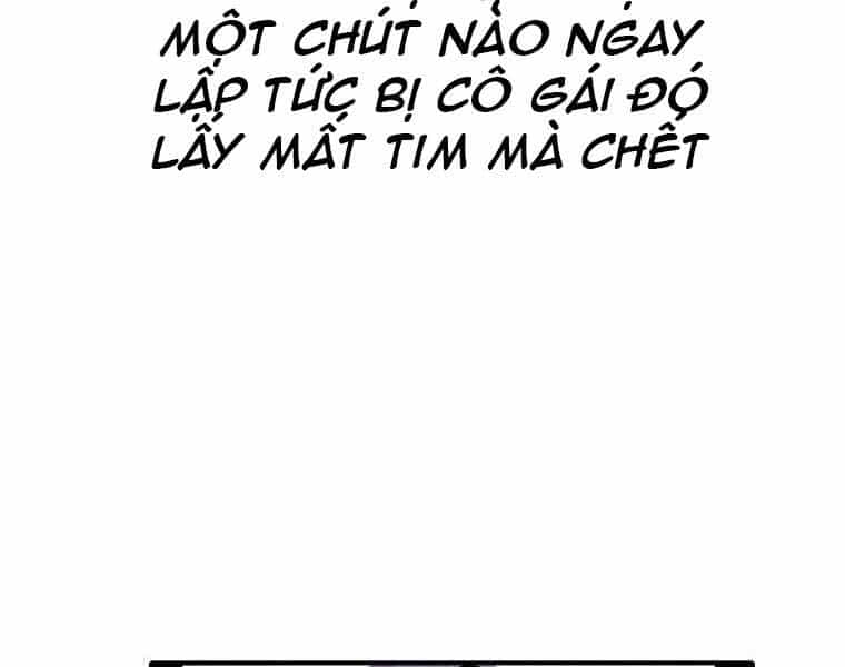 Hồi Quy Trở Lại Thành Kẻ Vô Dụng - Chương 29 - ảnh 151