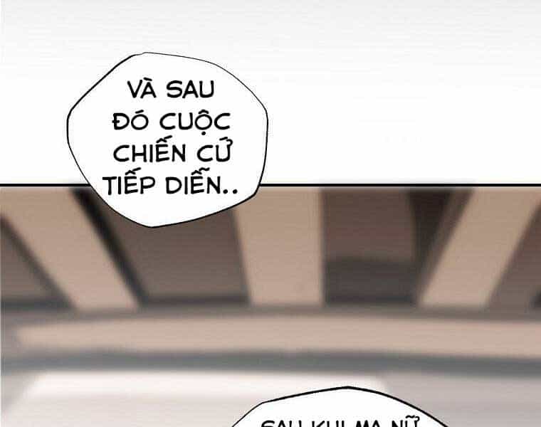 Hồi Quy Trở Lại Thành Kẻ Vô Dụng - Chương 29 - ảnh 166