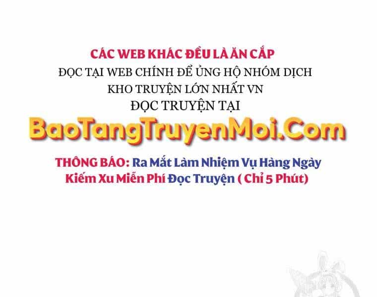 Hồi Quy Trở Lại Thành Kẻ Vô Dụng - Chương 29 - ảnh 28