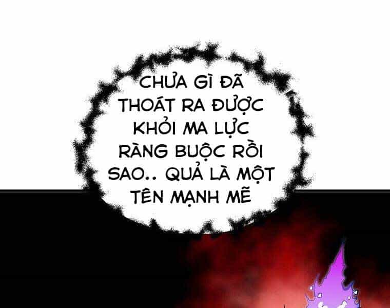 Hồi Quy Trở Lại Thành Kẻ Vô Dụng - Chương 29 - ảnh 45