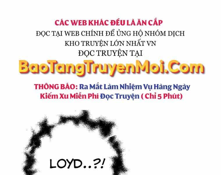 Hồi Quy Trở Lại Thành Kẻ Vô Dụng - Chương 29 - ảnh 58