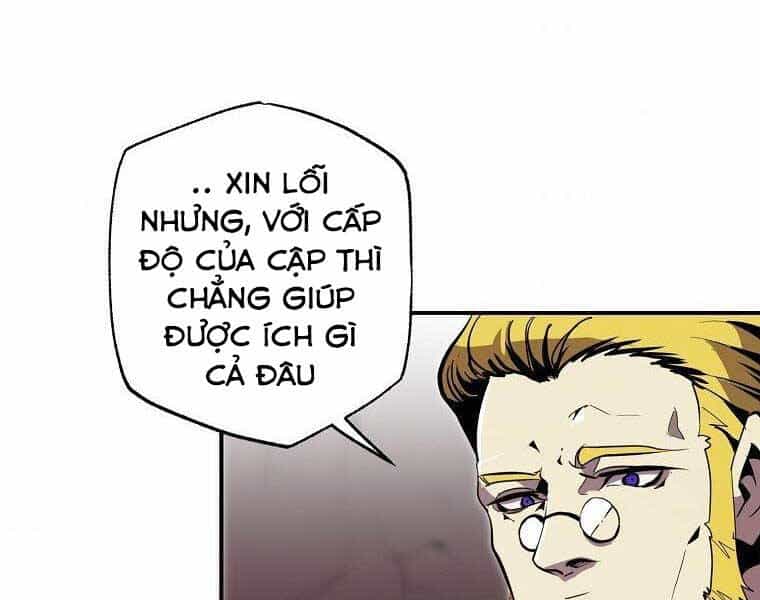 Hồi Quy Trở Lại Thành Kẻ Vô Dụng - Chương 29 - ảnh 71