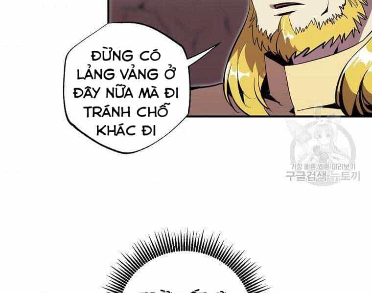 Hồi Quy Trở Lại Thành Kẻ Vô Dụng - Chương 29 - ảnh 72
