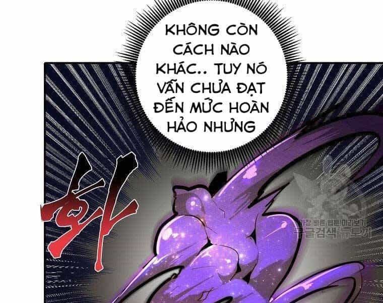 Hồi Quy Trở Lại Thành Kẻ Vô Dụng - Chương 29 - ảnh 78
