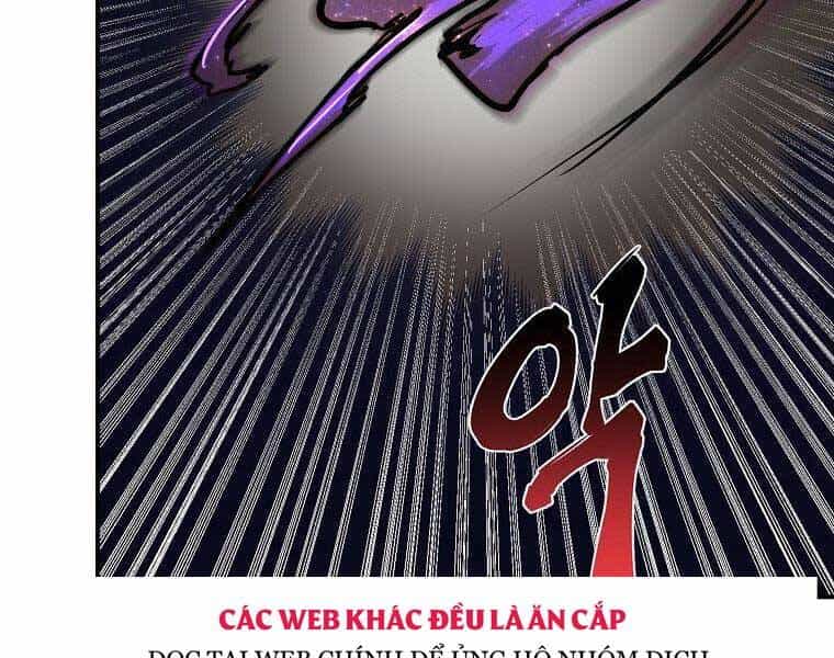 Hồi Quy Trở Lại Thành Kẻ Vô Dụng - Chương 29 - ảnh 79