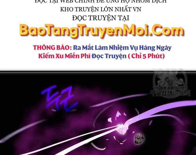 Hồi Quy Trở Lại Thành Kẻ Vô Dụng - Chương 29 - ảnh 80