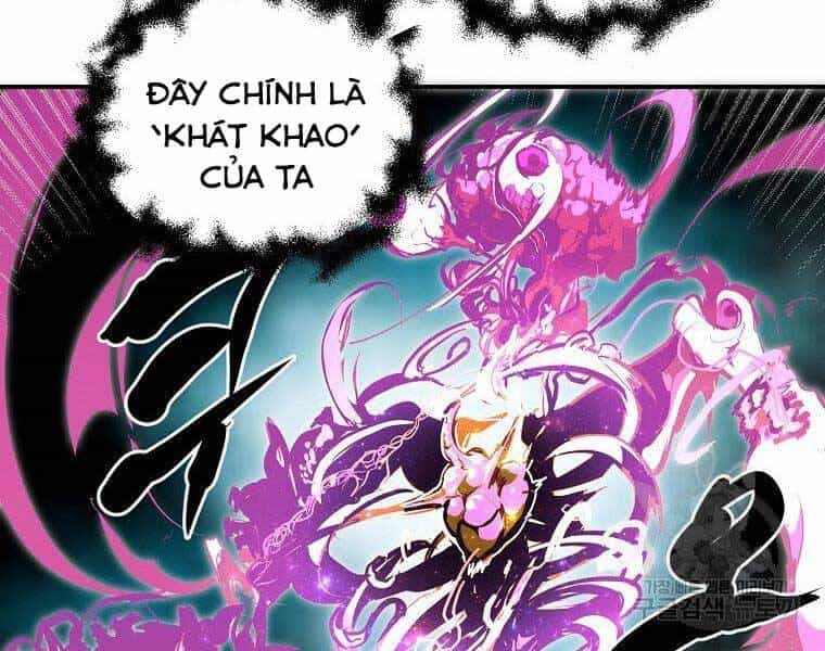 Hồi Quy Trở Lại Thành Kẻ Vô Dụng - Chương 29 - ảnh 87