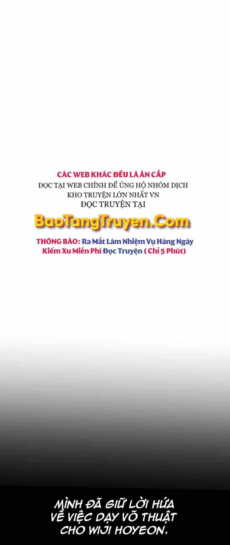 Hồi Quy Trở Lại Thành Kẻ Vô Dụng - Chương 3 - ảnh 22