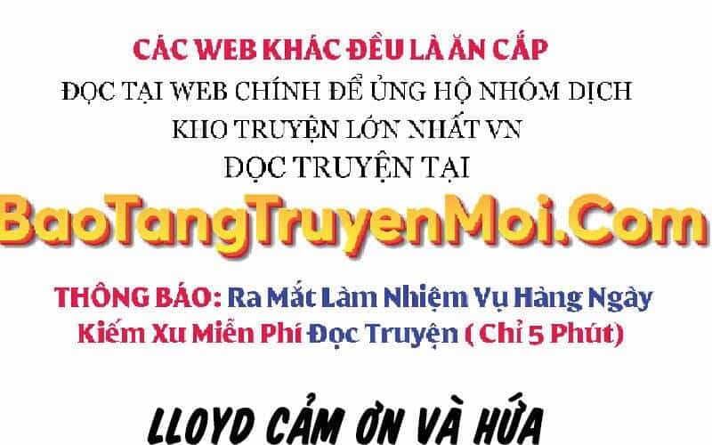 Hồi Quy Trở Lại Thành Kẻ Vô Dụng - Chương 30 - ảnh 1
