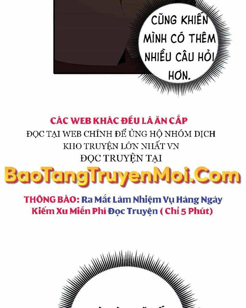 Hồi Quy Trở Lại Thành Kẻ Vô Dụng - Chương 30 - ảnh 100