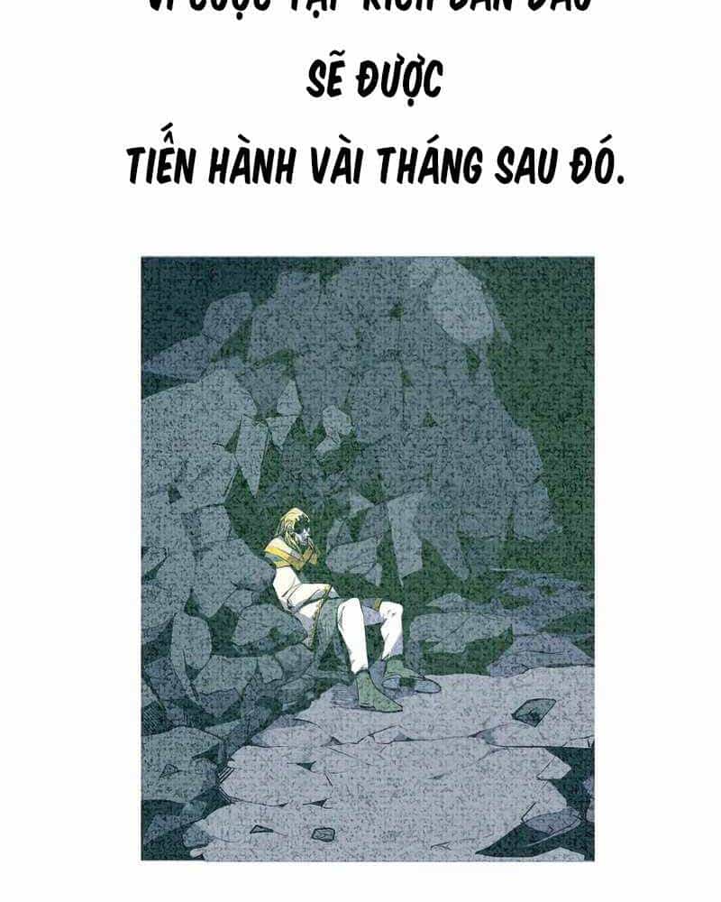 Hồi Quy Trở Lại Thành Kẻ Vô Dụng - Chương 30 - ảnh 11