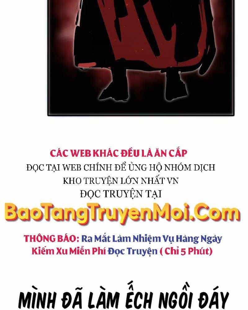Hồi Quy Trở Lại Thành Kẻ Vô Dụng - Chương 30 - ảnh 19